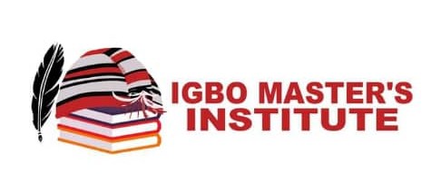 Igbotic Logo